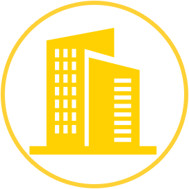 �Ї�(gu��)�����K