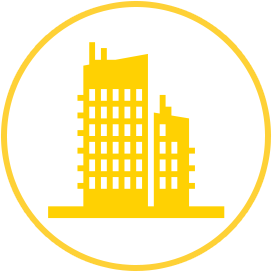 �Ї�(gu��)���|��